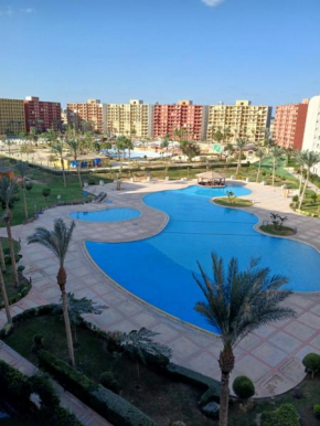 Golf porto marina